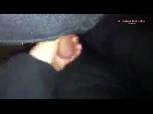 ❤️ SEXUL UNDERSTANDERULUI ÎN STRADĂ / Dacă acest video are 100k vizualizări și 100 de comentarii - le trimit tuturor celor din comentarii pozele mele goale ❤️  at ro.hentai-ita.ru ❌️