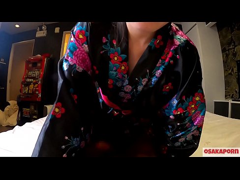 ❤️ Tânără fată de cosplay iubește sexul până la orgasm cu un squirt într-o călușară și o felație. Fată asiatică cu păsărica păroasă și sâni frumoși în costum tradițional japonez în video amator care arată masturbarea cu jucării de sex. Sakura 3 OSAKAPORN. ❤️ at ro.hentai-ita.ru ❌️