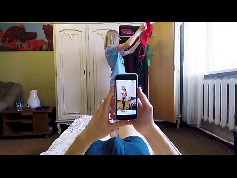 ❤️ Sora vitregă și-a făcut fratele să ejaculeze chiar înainte ca mama să vină acasă ❤️ at ro.hentai-ita.ru ❌️