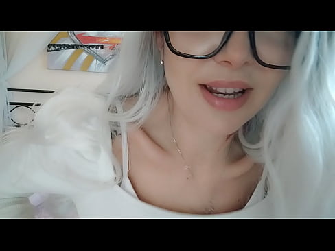 ❤️ Fiul vitreg, nu-ți fie rușine! erecția este normală. Mama vitregă învață să se controleze ❤️  at ro.hentai-ita.ru ❌️