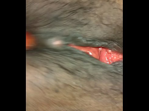 ❤️ Răspândește-mi păsărica grasă și fă-o să curgă ❤️ at ro.hentai-ita.ru ❌️