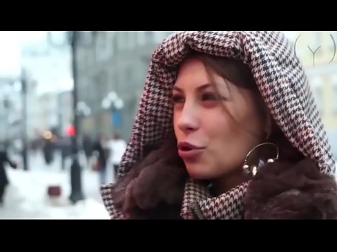 ❤️ Film de predare a lecțiilor de sex, tehnici și posturi pentru orgasmul feminin,cum să faci sex în mod corespunzător, masaj erotic, formare de squirt ❤️ at ro.hentai-ita.ru ❌️