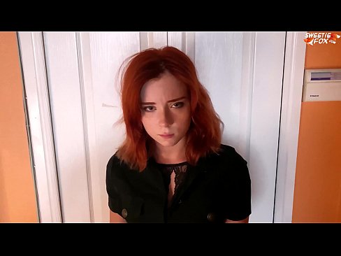 ❤️ Un agent de securitate a pedepsit o femeie frumoasă pentru furt din magazine - Cum In Mouth ❤️  at ro.hentai-ita.ru ❌️