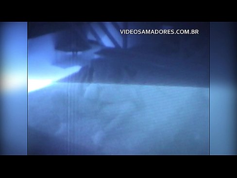 ❤️ Soțul o filmează pe soție cum și-o trage cu vecinul și află că e încornorat ❤️ at ro.hentai-ita.ru ❌️