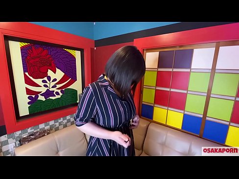 ❤️ Drăguță japoneză cu sâni mari se masturbează cu jucării sexuale și are un orgasm. Ea vorbește într-un interviu despre experiența ei de futut. Țâțe uriașe și păsărica păroasă gemând tare. Osakaporn ❤️ at ro.hentai-ita.ru ❌️
