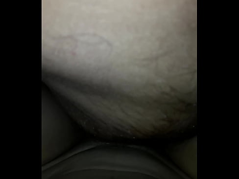 ❤️ Făcând sex cu un bărbat colector Olya Naumova din Bryansk ❤️ at ro.hentai-ita.ru ❌️