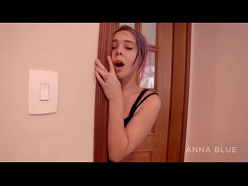 ❤️ M-am răzbunat pe fratele meu. Am făcut sex cu prietena lui. răzbunare lesbiană. ❤️ at ro.hentai-ita.ru ❌️