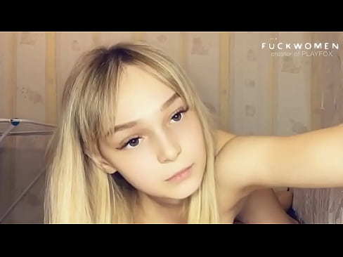 ❤️ O școlăriță insațiabilă îi face o cremă orală pulsatorie zdrobitoare unei colege de clasă ❤️  at ro.hentai-ita.ru ❌️