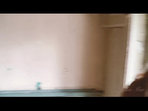 ❤️ Gustul de spermă îți amintește de copilărie? ❤️  at ro.hentai-ita.ru ❌️