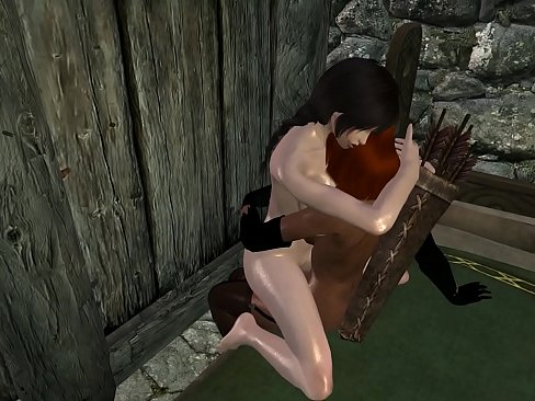❤️ în vacanță, și a folosit corpurile actorilor tsbbe și unpe maximum, succubus și nord ❤️  at ro.hentai-ita.ru ❌️