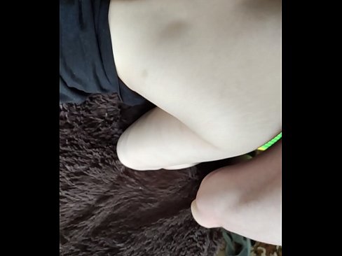 ❤️ Fata rusă gemând acasă anal parte 2 ❤️ at ro.hentai-ita.ru ❌️