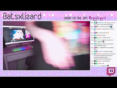 ❤️ GAMER A UITAT SĂ OPREASCĂ STREAM-UL ȘI A FĂCUT SQUIRTING ÎN DIRECT ÎN DIRECT ❤️  at ro.hentai-ita.ru ❌️