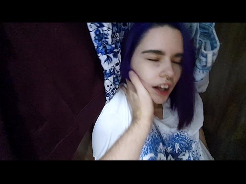 ❤️ Am găsit-o pe sora mea în dulap și am ajutat-o să ejaculeze ❤️  at ro.hentai-ita.ru ❌️