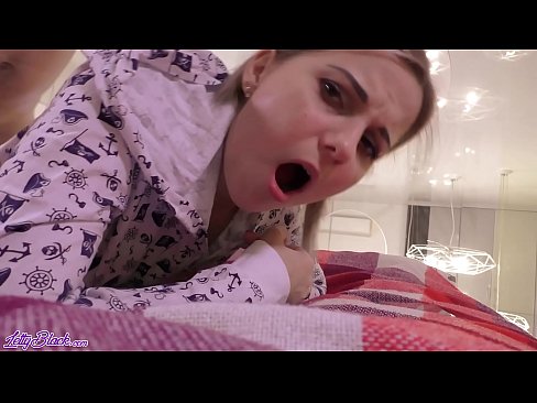 ❤️ Sexy mamă înghițită și sex cu pregustare - spermă de aproape ❤️ at ro.hentai-ita.ru ❌️